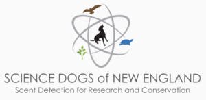 Science Dogs of New England