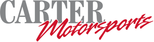 Carter Motorsports Logo