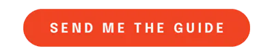 Send me the guide button