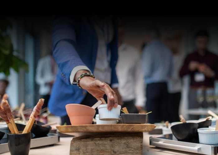 https://images.prismic.io/silverspoon-catering/aIc_0FGsbswqTVXx_4.png?auto=format,compress&rect=0,4,1600,1143&w=700&h=500