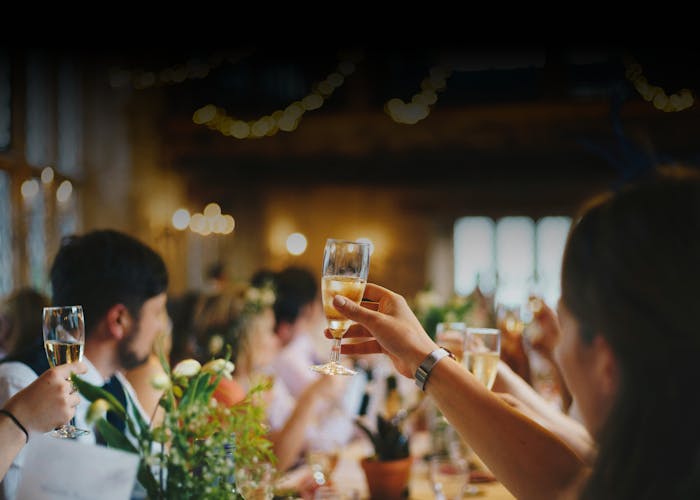 https://images.prismic.io/silverspoon-catering/aIc_t1GsbswqTVXs_2.png?auto=format,compress&rect=0,4,1600,1143&w=700&h=500