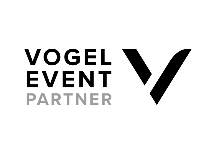https://images.prismic.io/silverspoon-catering/aInhVFGsbswqTdwo_1.png?auto=format,compress&rect=0,58,940,671&w=700&h=500