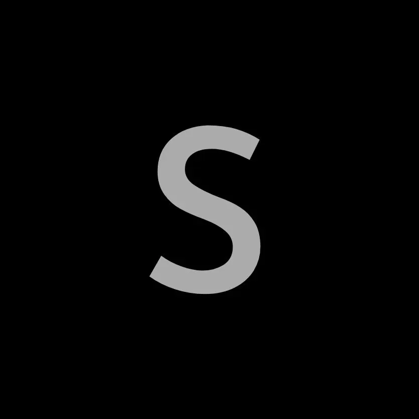 null
