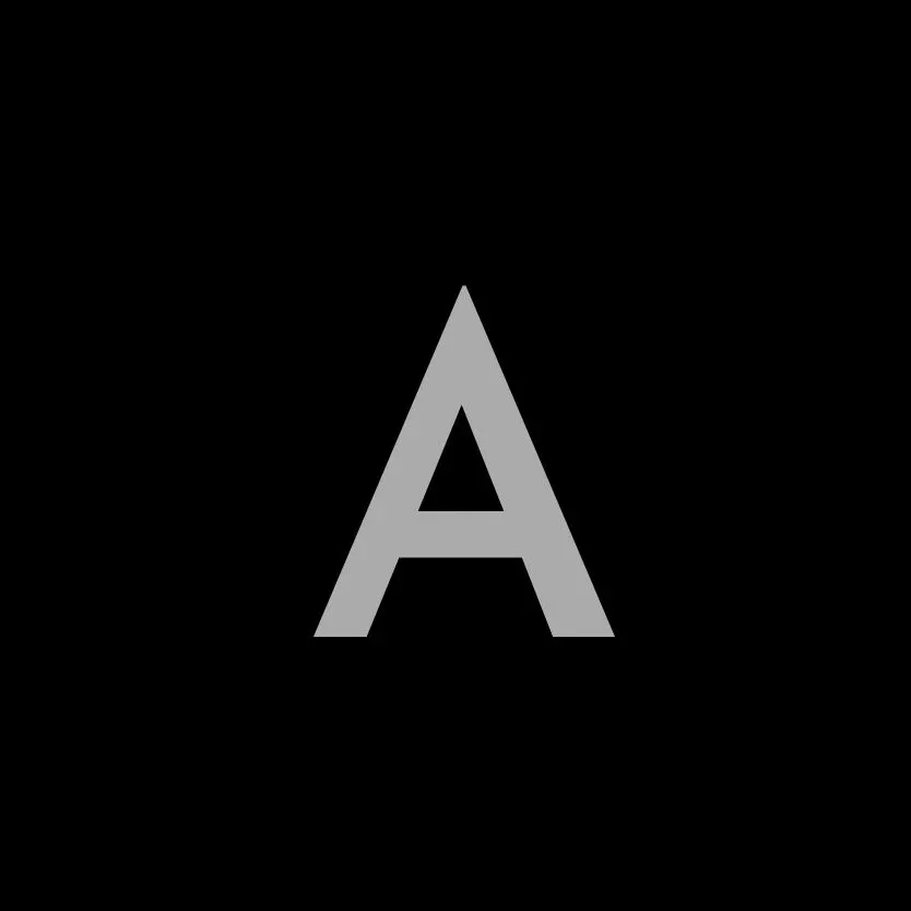 null