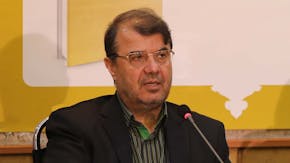 حمید طالب زاده