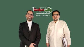 حسین کچویان علی کشفی