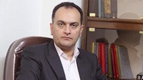 شاهد طباطبایی