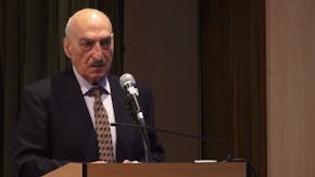 داوود هرمیداس باوند