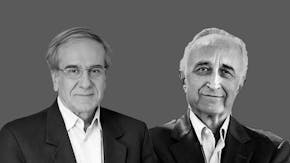 مسعود درخشان موسی غنی نژاد