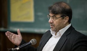 حمید طالب زاده