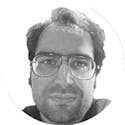 سیدباقر نبوی ثالث