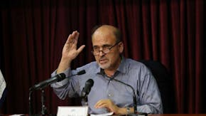 حمیدرضا جلایی پور