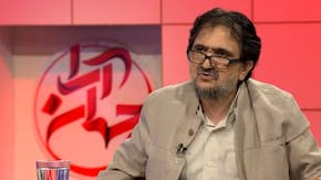 حسین کچویان