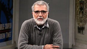 بهروز افخمی