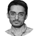 محمدرضا هدایتی