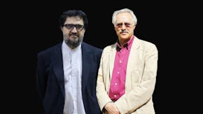 حسین کچویان سید جواد طباطبایی