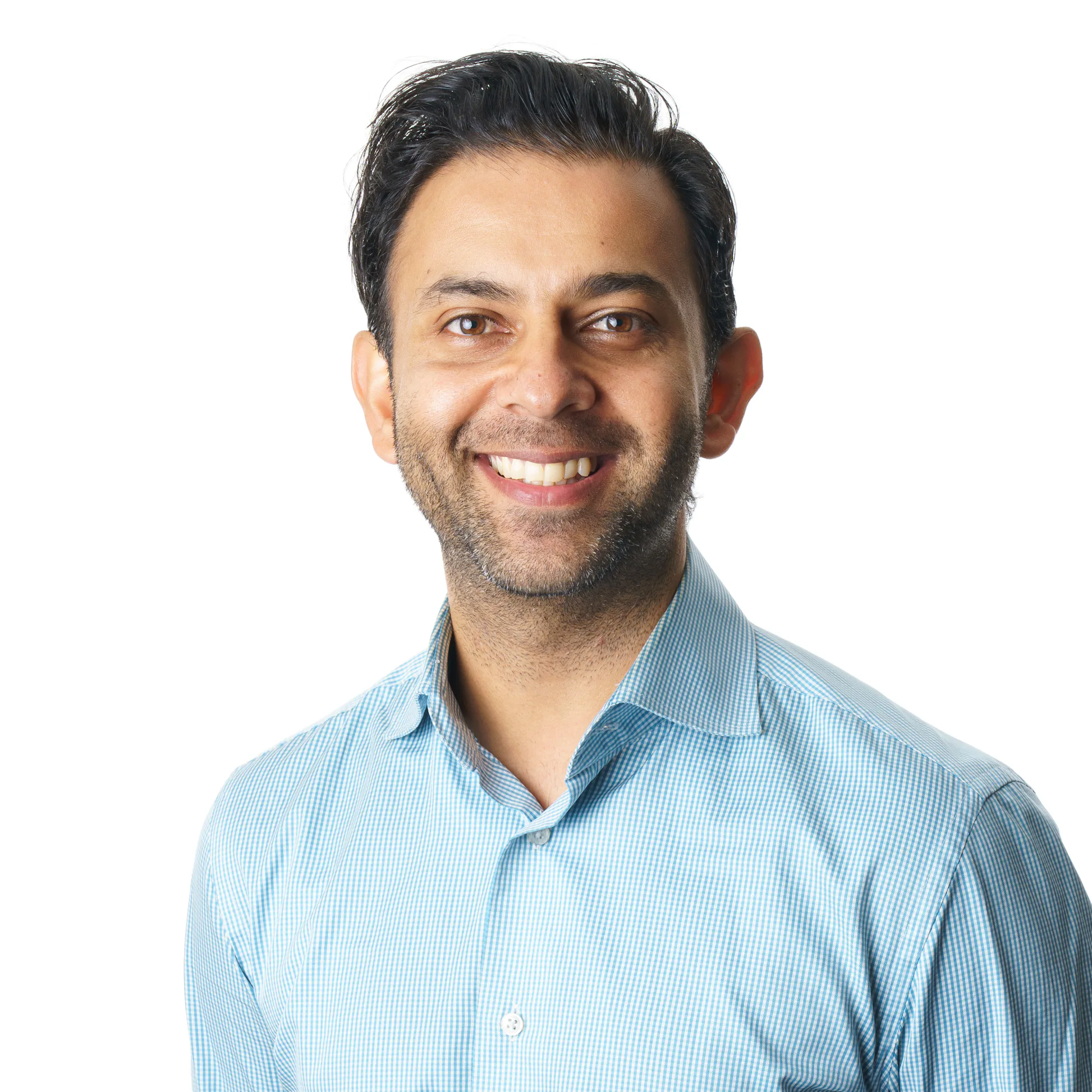 Team | Simba Global