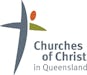 Churches of Christ Queensland