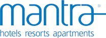 Mantra Hostels Resorts Apartments
