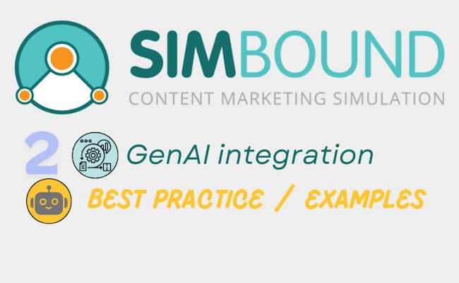 GenAI integration blog cover
