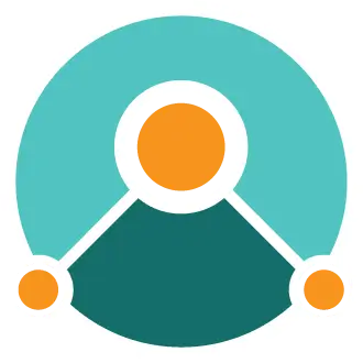 avatar - simbound -logo