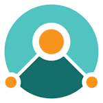avatar - simbound -logo