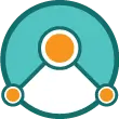 simbound logo
