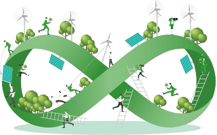 esg
