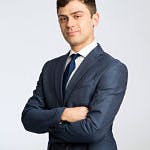 Author Profile