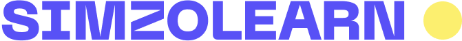 SimzoLearn Ireland Logo