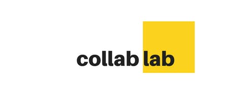 Collablab Netherlands Logo