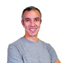 Tristan Seuillet