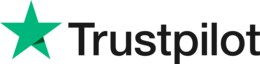 trustpilot logo