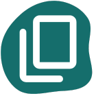 copy paste symbol