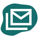 Email symbol