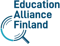 education alliance finland