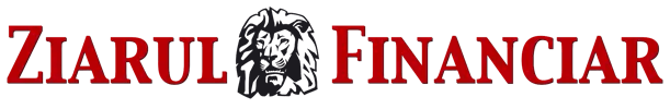 ziarul financiar
