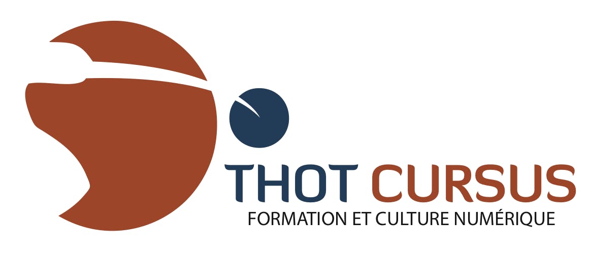 logo cursus edu