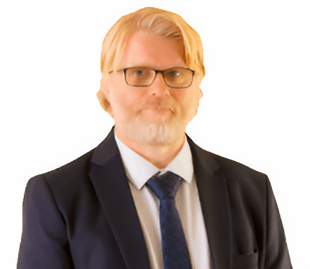 Dr. Vladimir Simovic