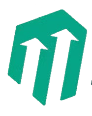 2 arrows pointing up