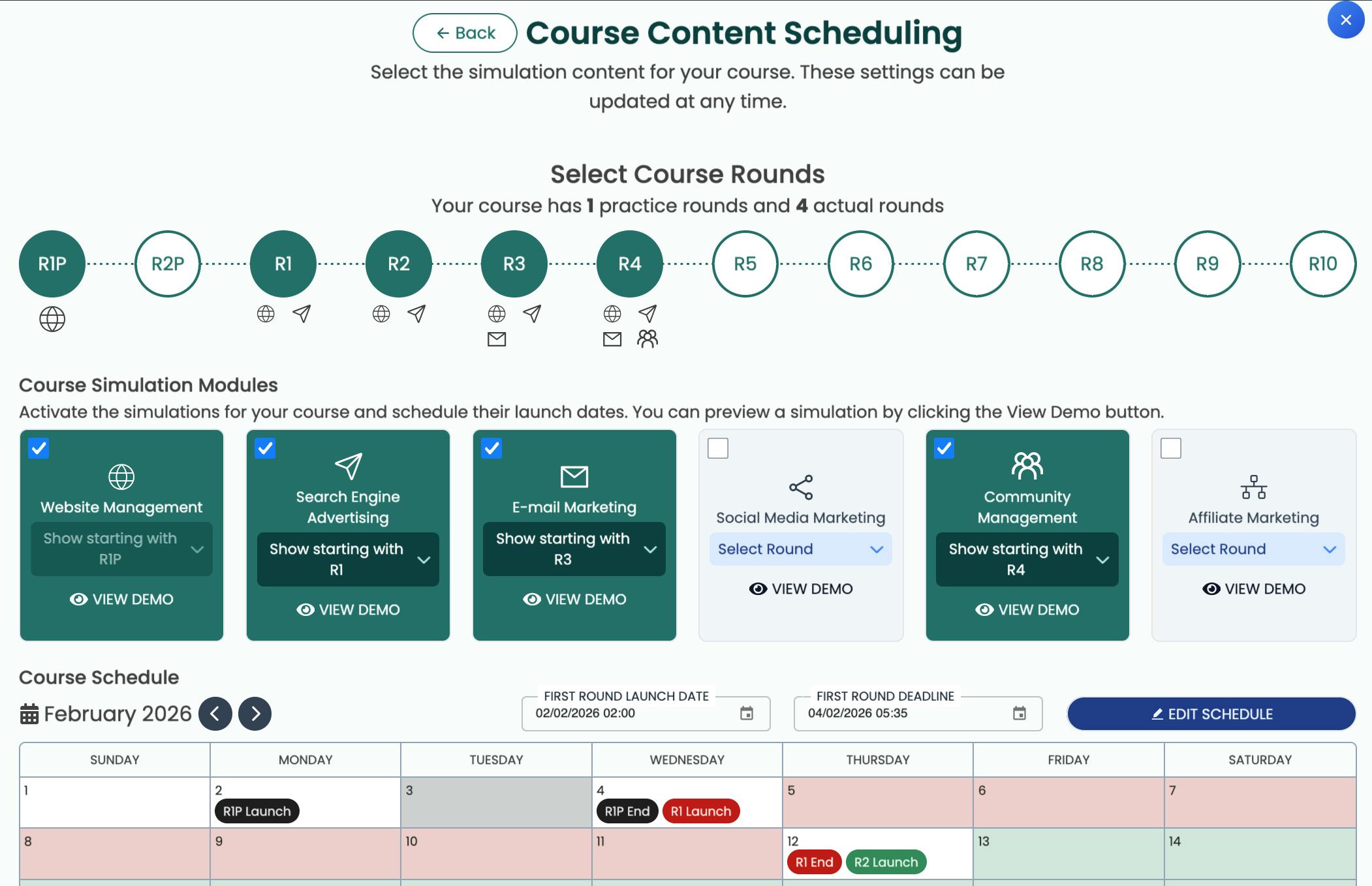 course_calendar_setup