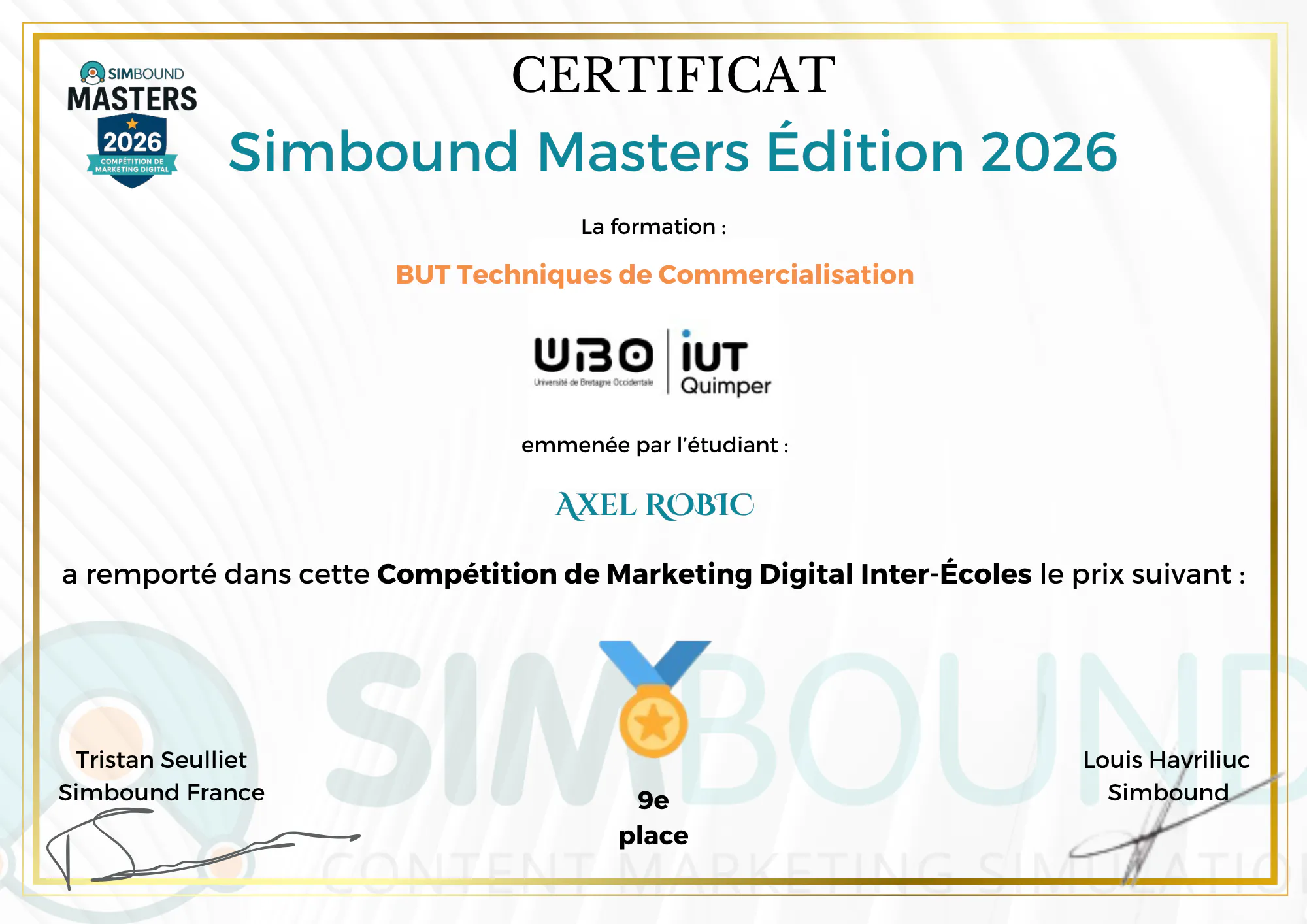 Tably-certificat-SM2026