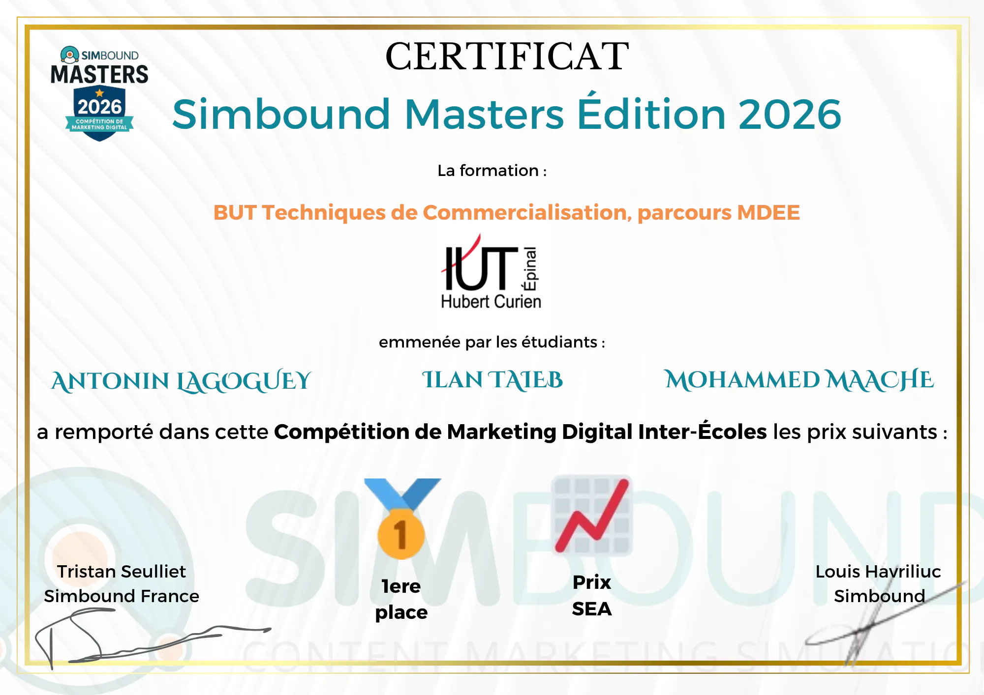 TabNova-certificat-SM2026