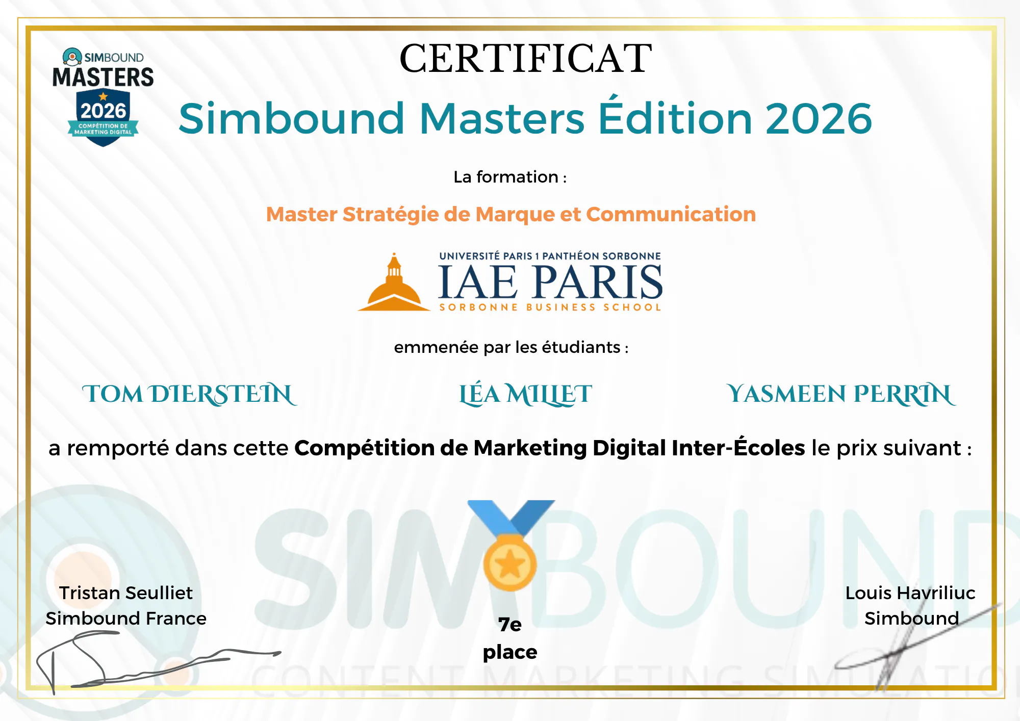 Smartova-certificat-SM2026