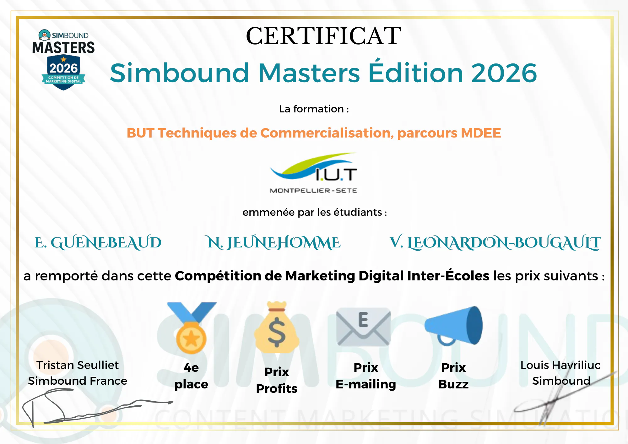 TabletHub-certificat-SM2026