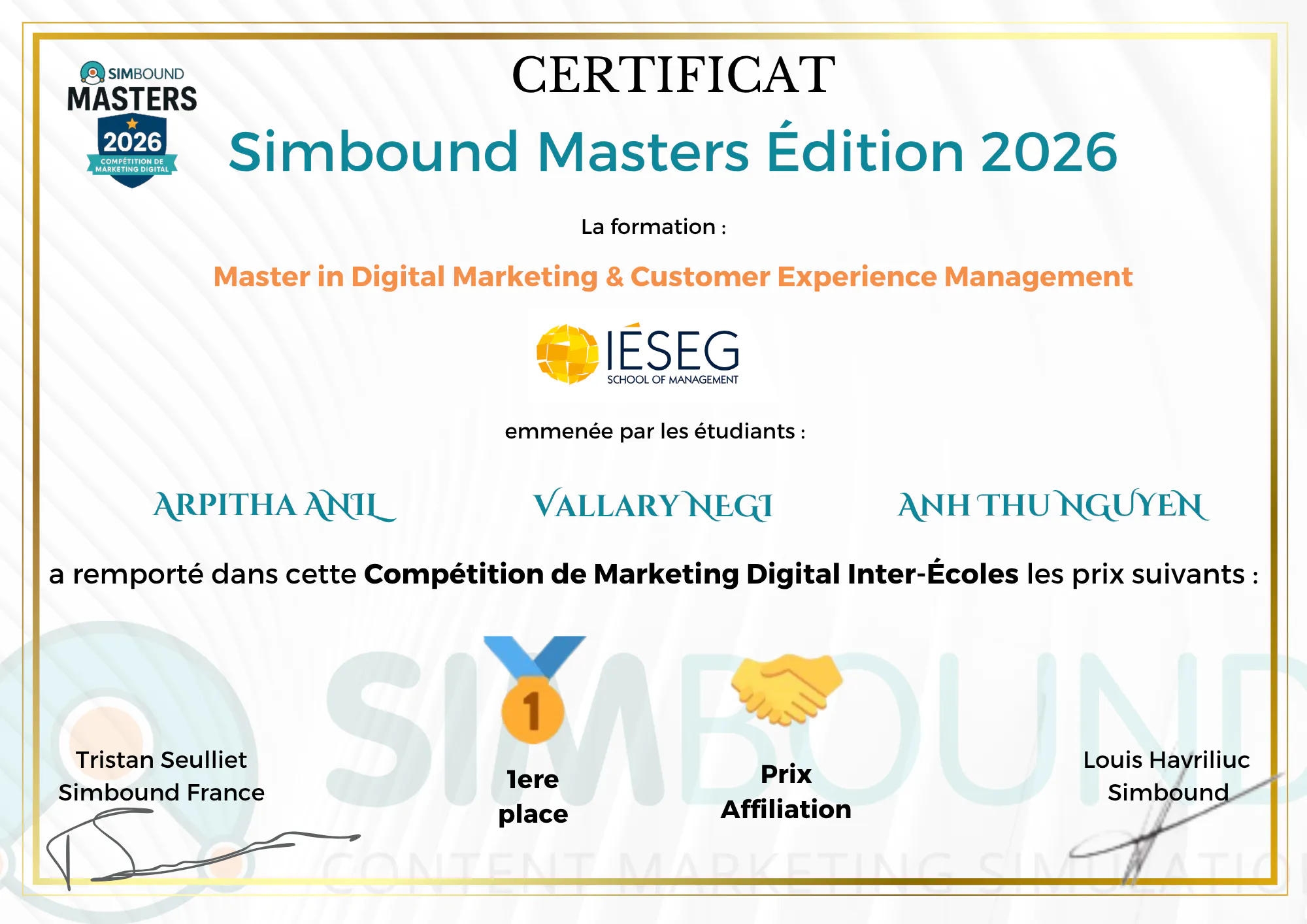 Tabloom-certificat-SM2026