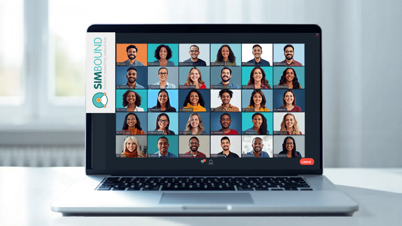 Article Erasmus page image2