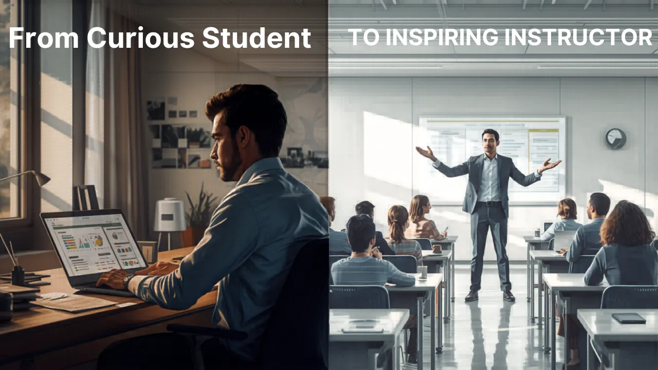 Faisal Kokash Article img1