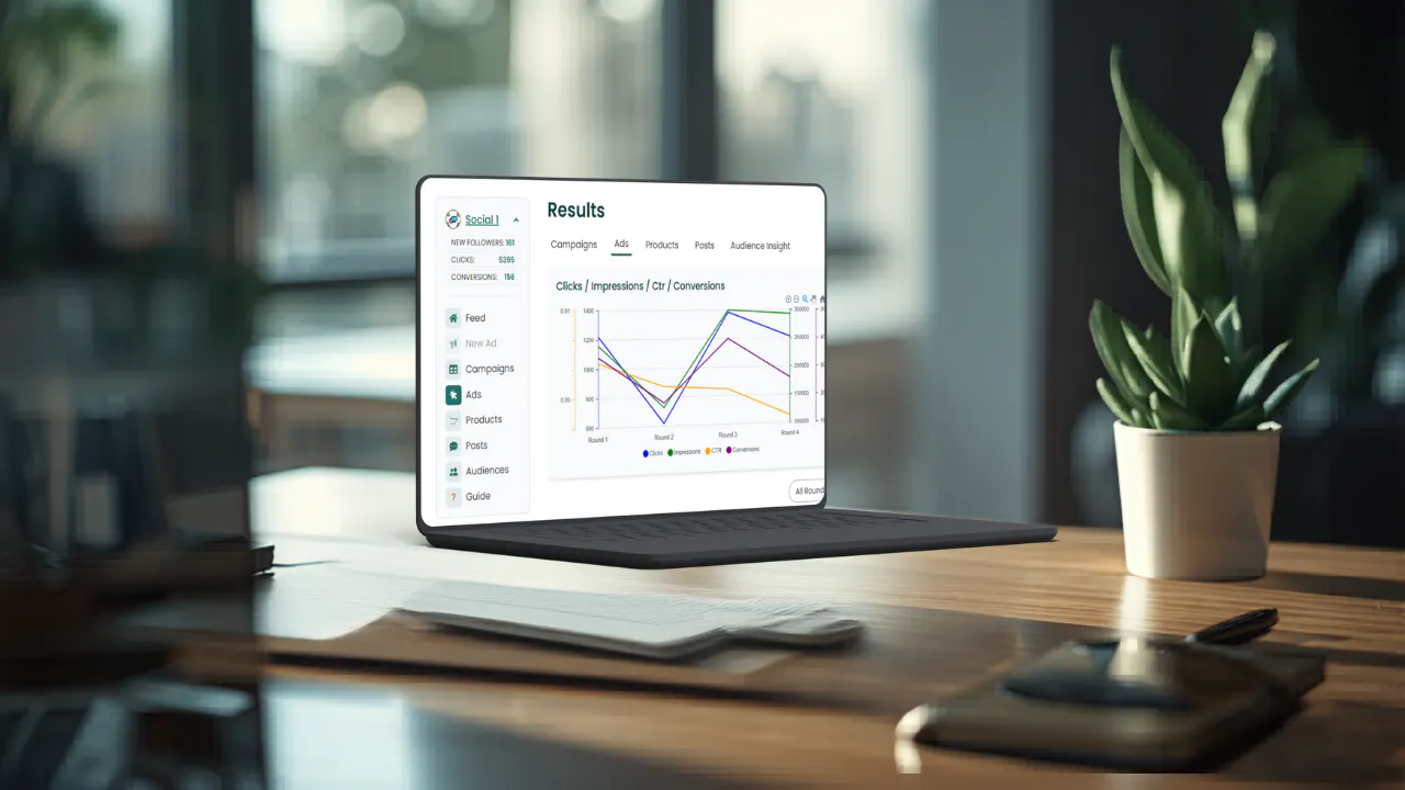 Faisal Kokash Article img2