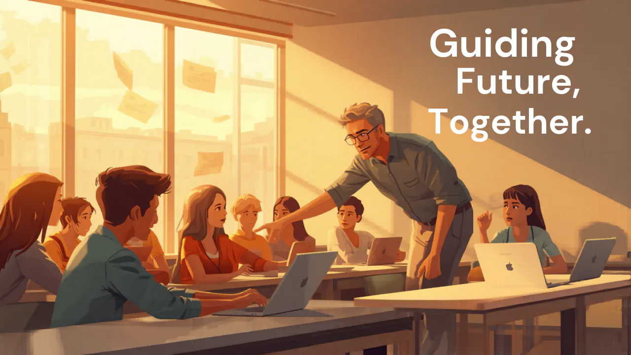 Faisal Kokash Article img4